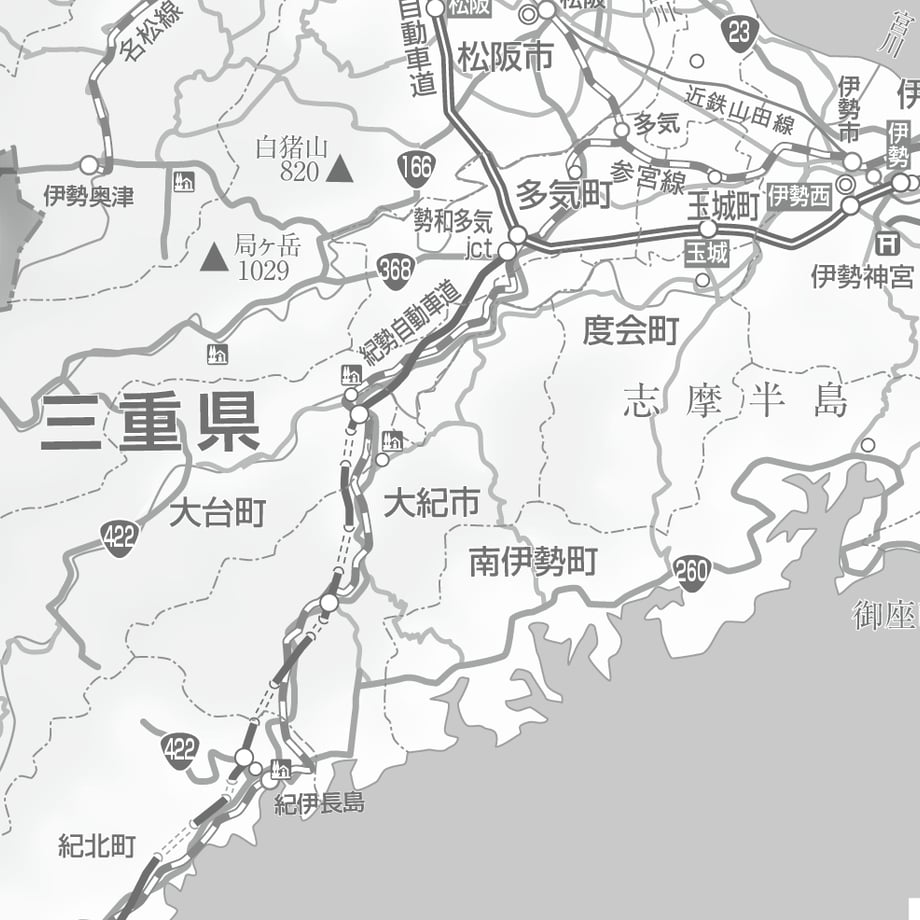 61f64173acbcb0232c09551a
