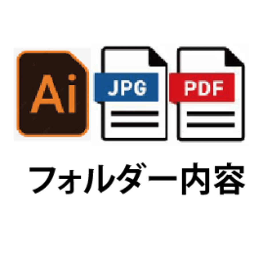 61fa4342bc44dc37363a9d94