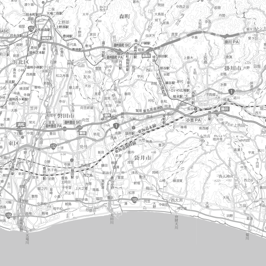 630f10cbdcd59b4822e9cac7