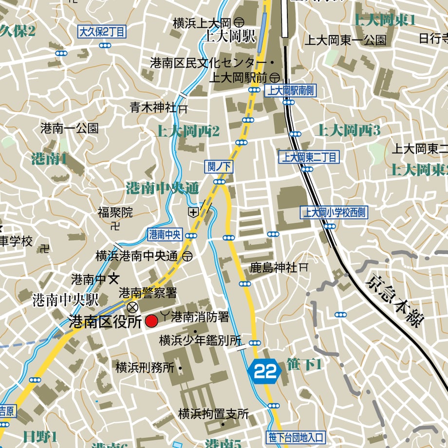 65d47640e080d9077d391aad