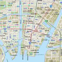 A名古屋市東区1/25000地図タウンロード販売 | 地図素材 A名古屋市東区1/25000地図タウンロード販売 | 地図素材