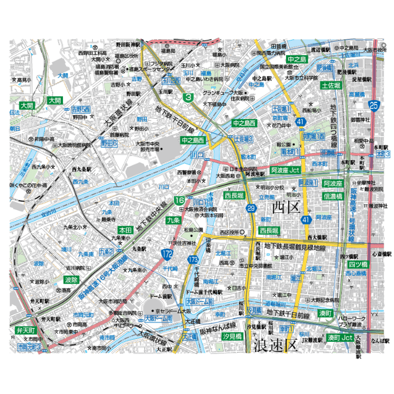 刊行社 住宅地図 R6年版 新潟市 江南区 61rDZibIgML._AC_SY200_QL15_.jpg