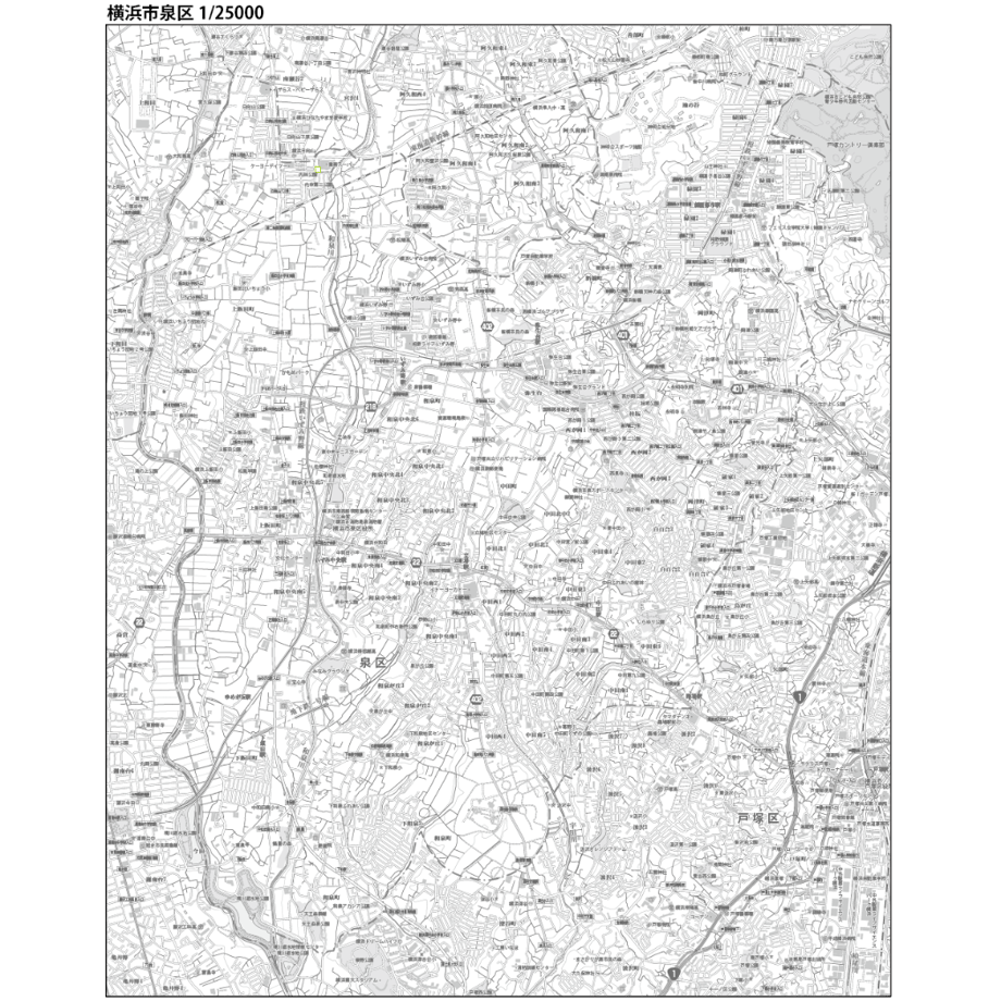 6622232902b7ef01495a873e