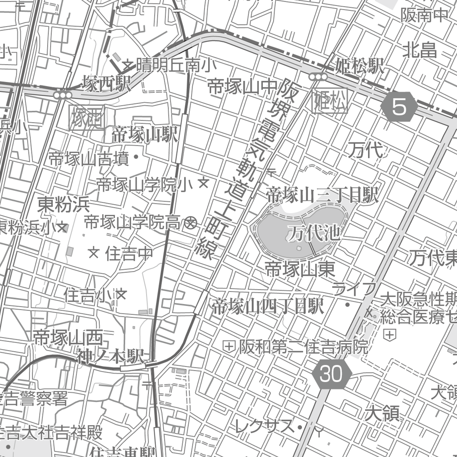 61fb44fbc15c5a2d859b66d2