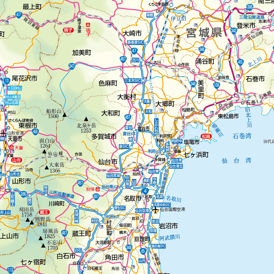 61f3ac29fd2e732012ff26ce