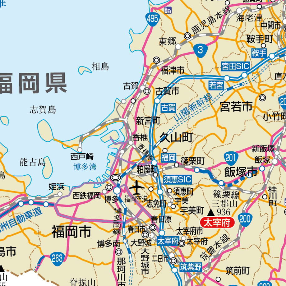 61f773d072c5de2d8a5c4bbd