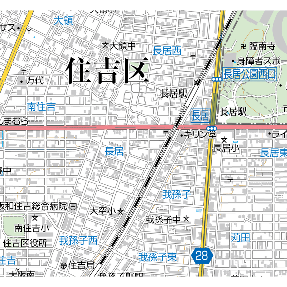 61fa332d81dbb52606da8a07