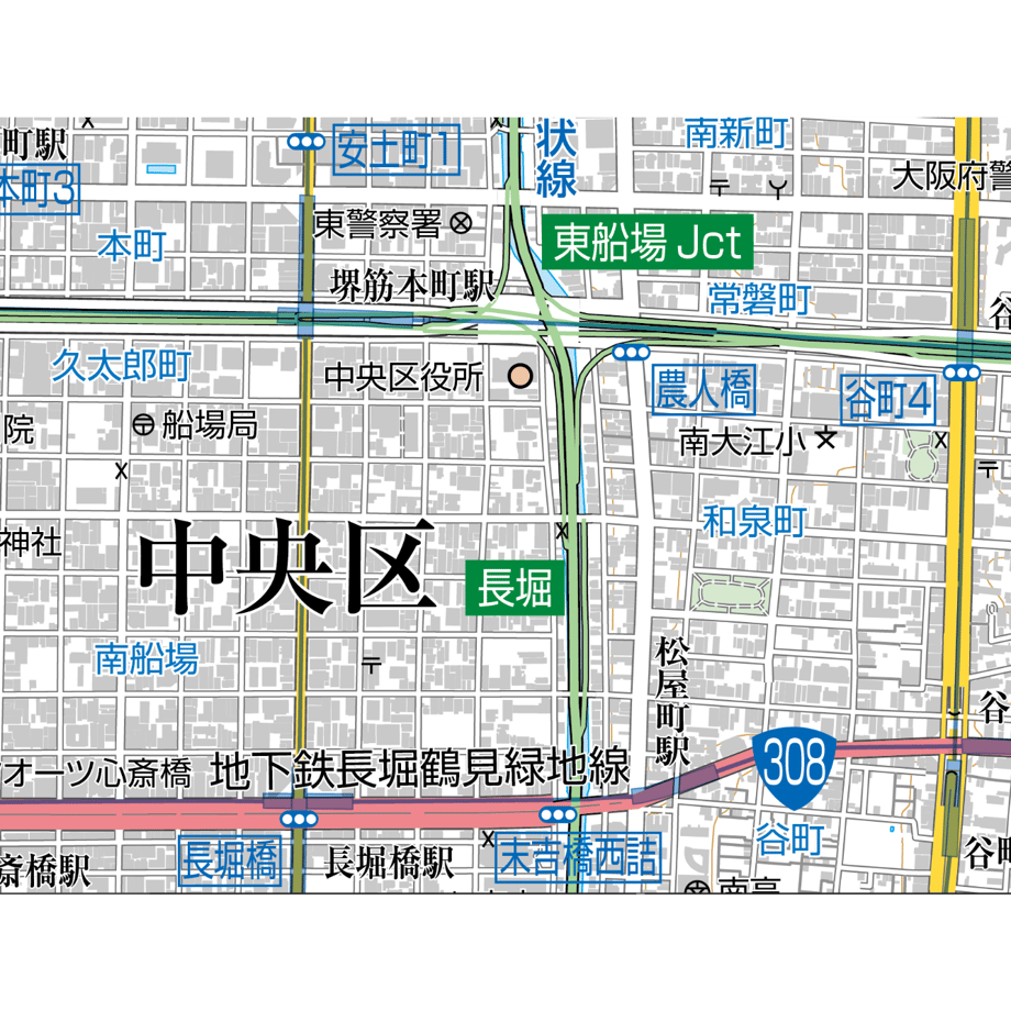 61fa3fe60020fc331c160ff6