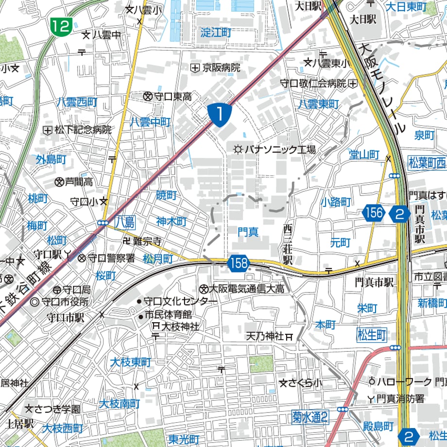 652f36c27041a1002d76ffec