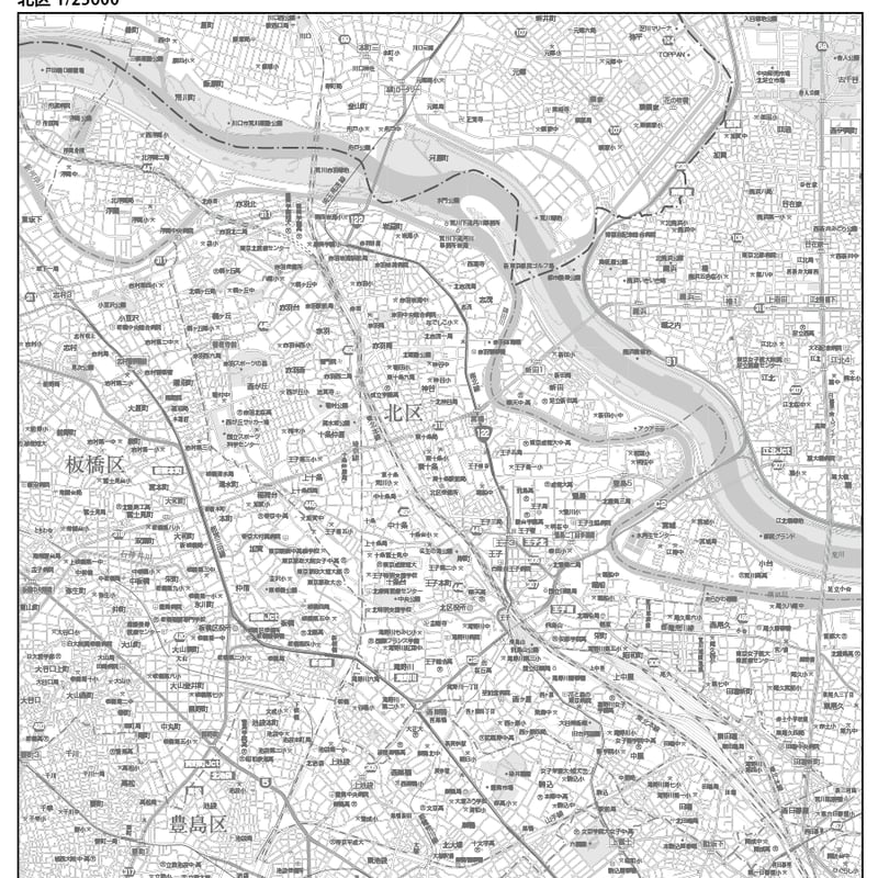 白地図ピースセット 191ピース 白地図ピースセット 191ピース 2025年最新】スタディアップ