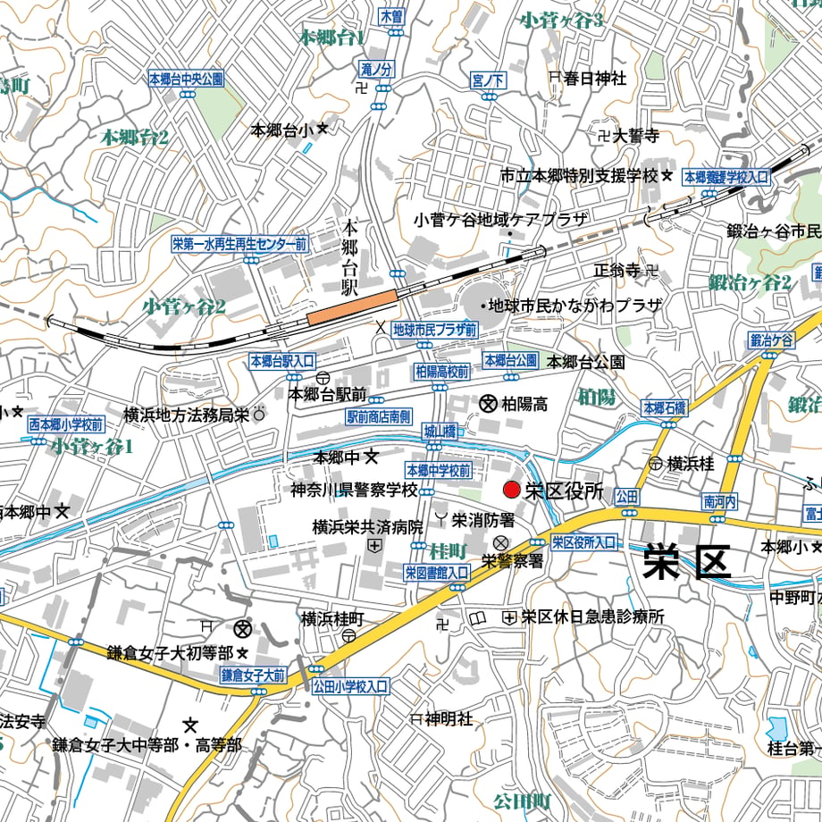 65f3fbb4d3c2c910c845e396
