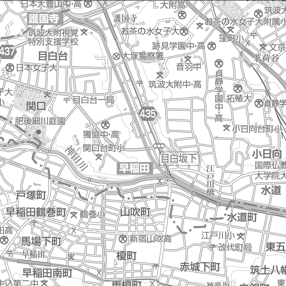 61fa0d91110dda1542c79e29
