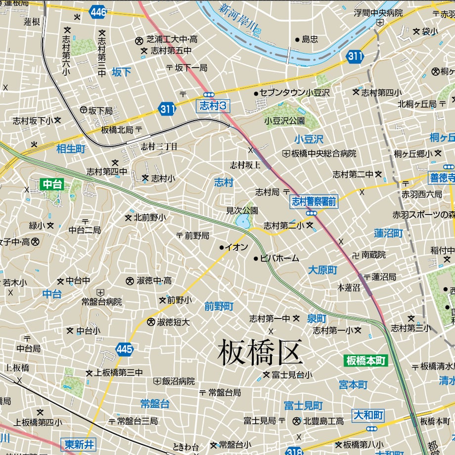 61f8edaae3bbd1241fad677d