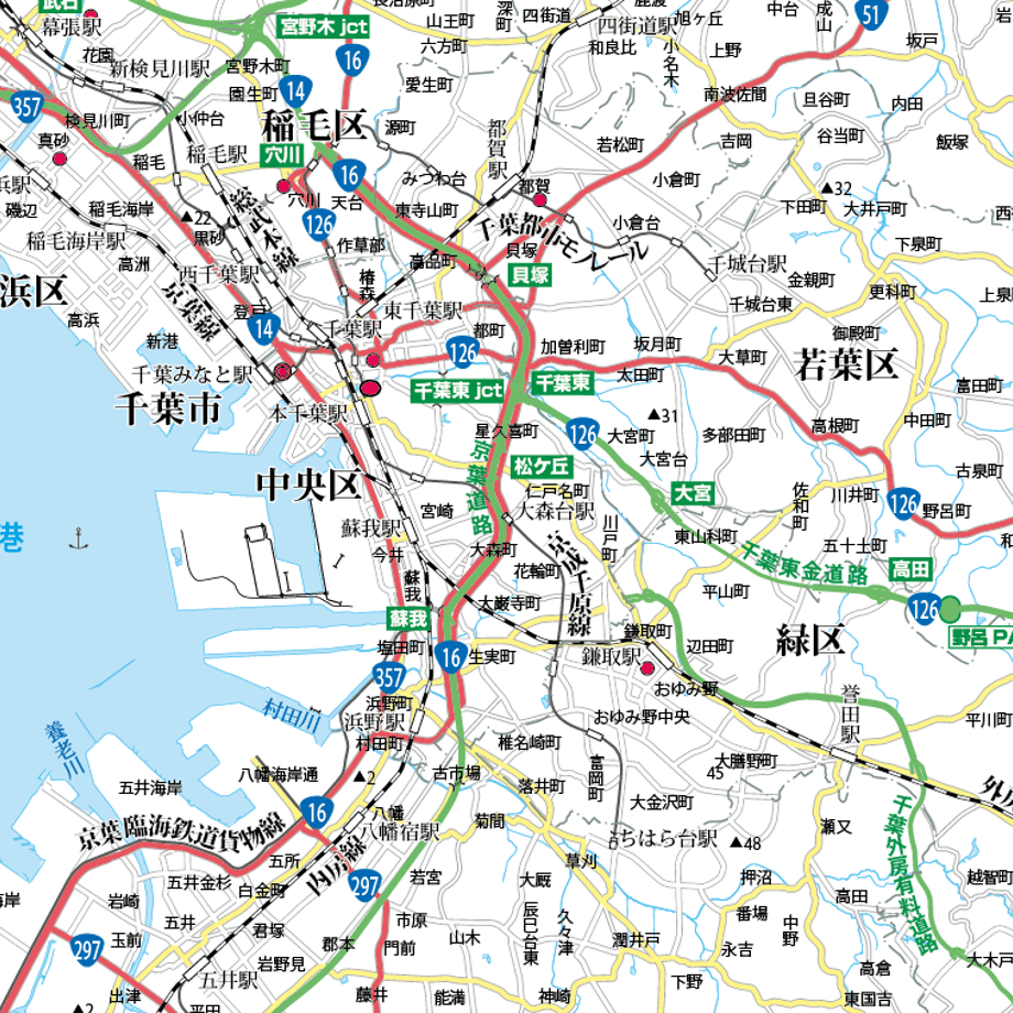 61f7cc2cdd8d394af54ba2e3