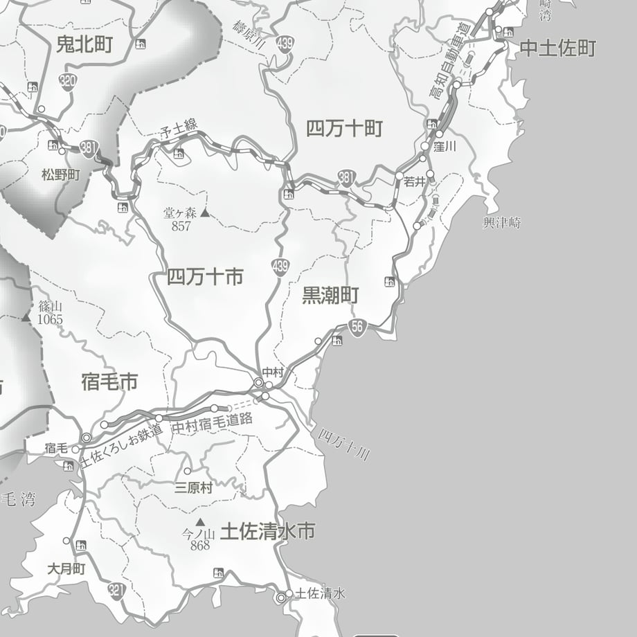 61f65007dd8d392e587d2f2b