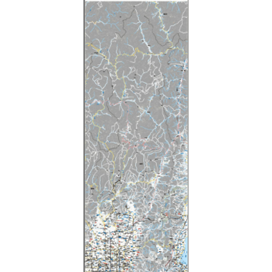 652faae6dfdb470034072245