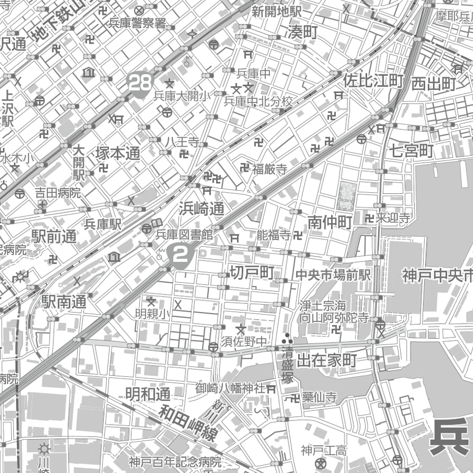 6530e8cd1896a10036cf28e2