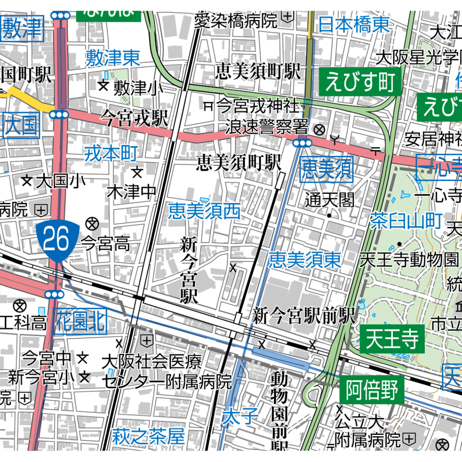 61fa46f90020fc32a0161112