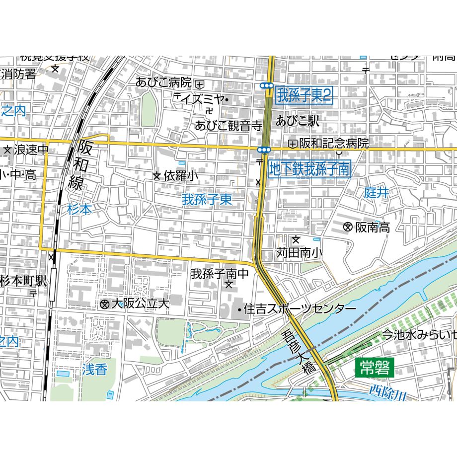 61fa332d81dbb52606da8a07