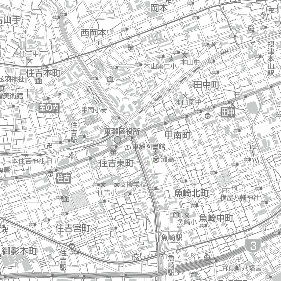 61fcd34172c5de5277aa33d2