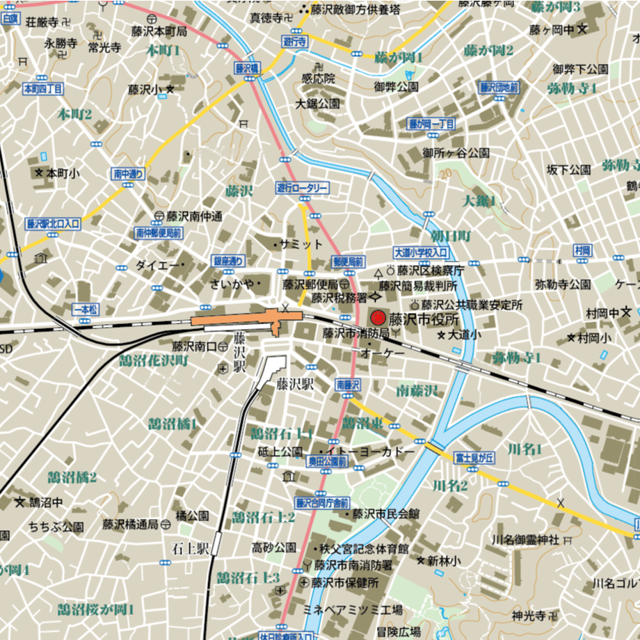 67ee55b759d7980046492b28