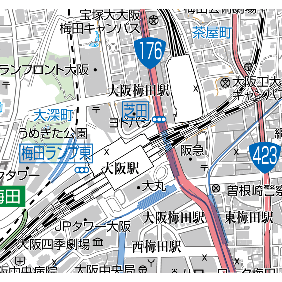 61fa45b881dbb56a8bebdec1