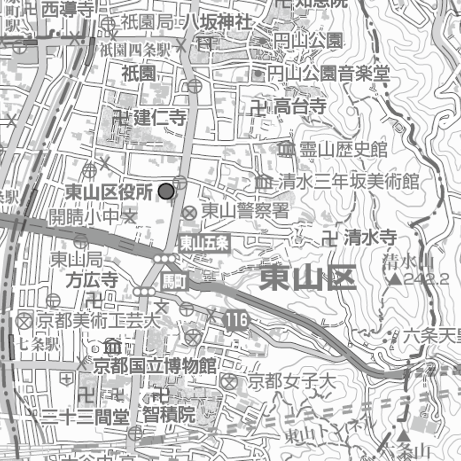 621491d072c5de16ece5dab2