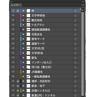 恵比寿様 置物 恵比寿様 鯛乗り 陶器製 置物 縁起物江戸時代アンテーク