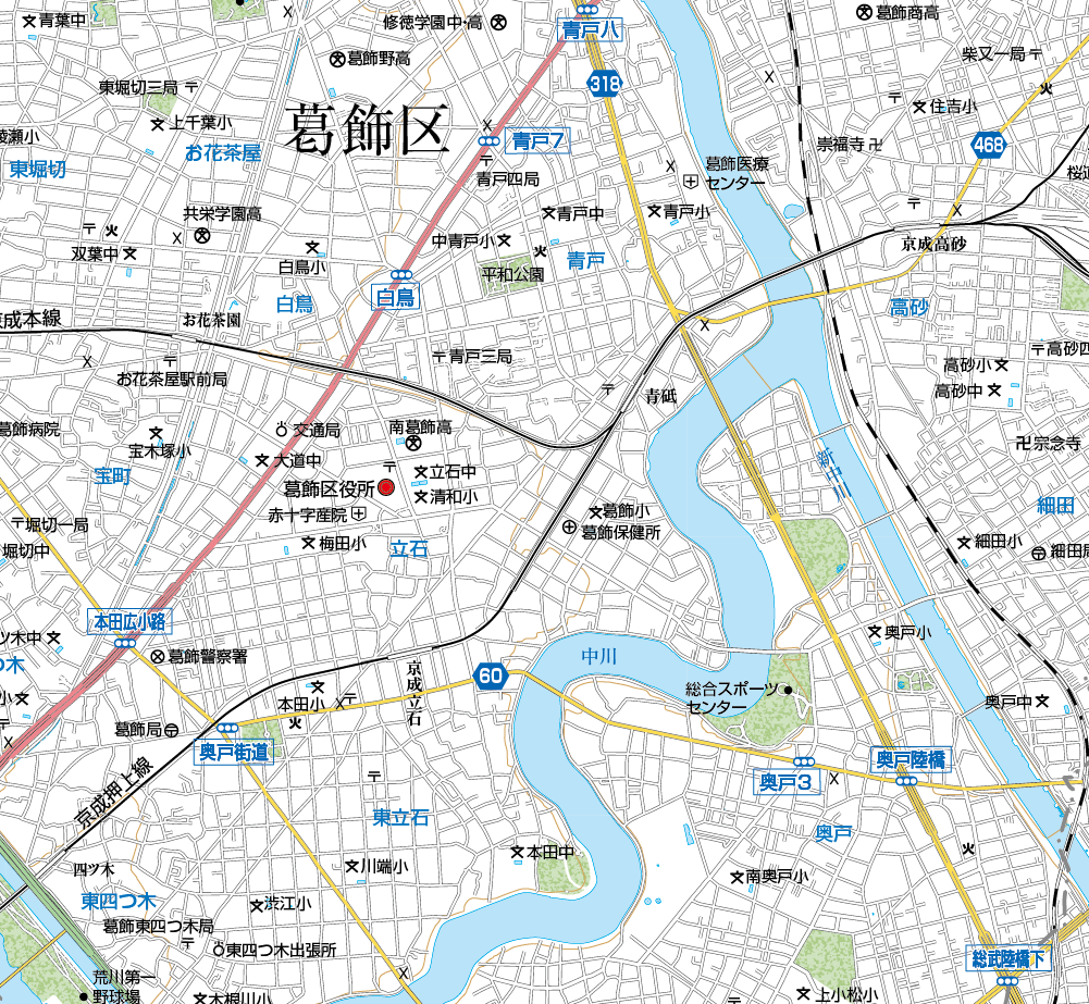 地図まとめ売り！ fit=scale-down,w=1200