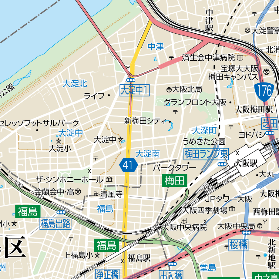 61fa6a7f1dca32029e66aa6b