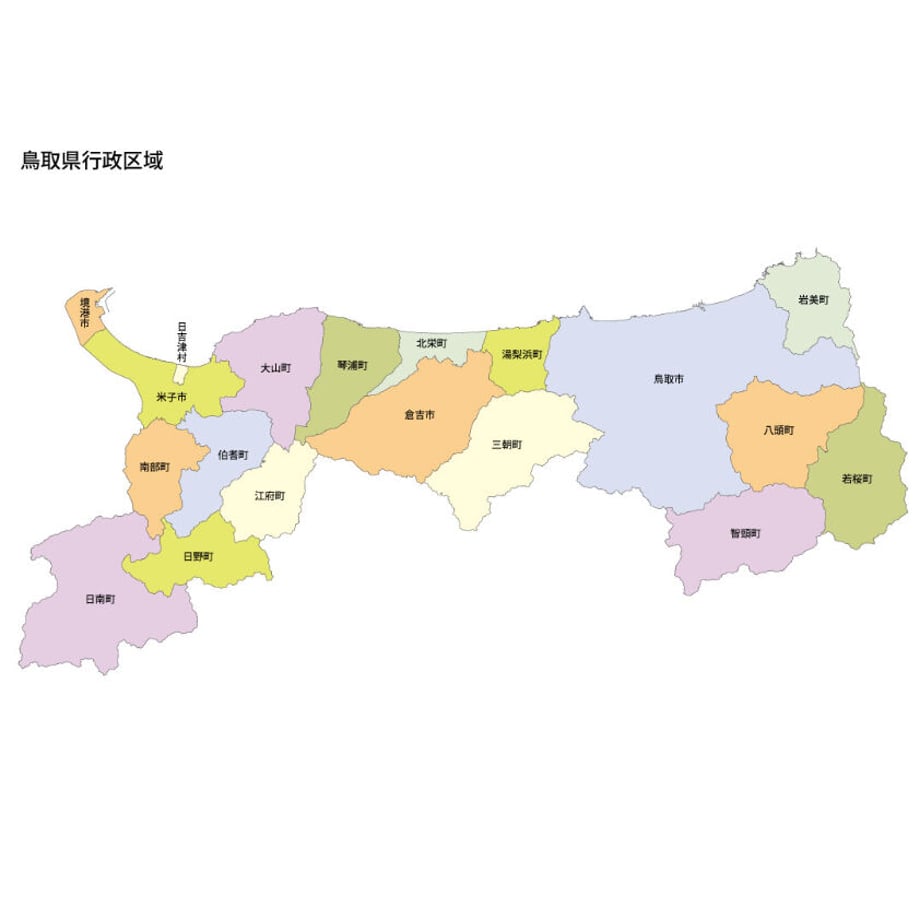 6204e95447a5344a4c62aa41