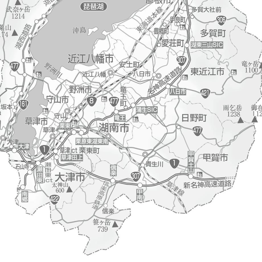 61f7a71ee3bbd130f89f8d83