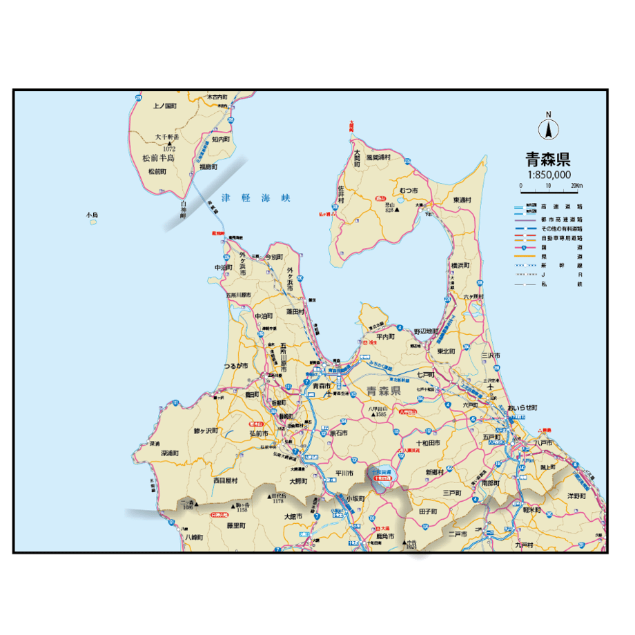 61f636c71dca3231a503ed25