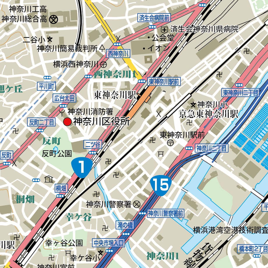66458dc0d1324109f3392c8c