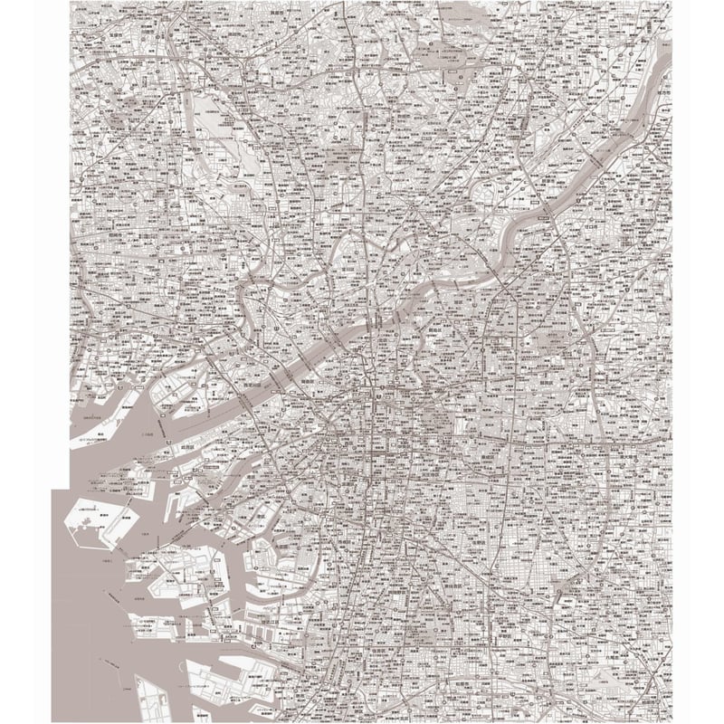 白地図ピース　スタディアップ　美品　完備確認済み 白地図ピース スタディアップ 美品 完備確認済み 2025年最新