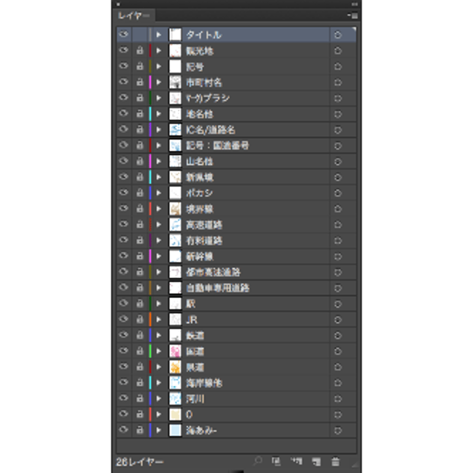 61f61d17bc44dc5dc0c88e8e