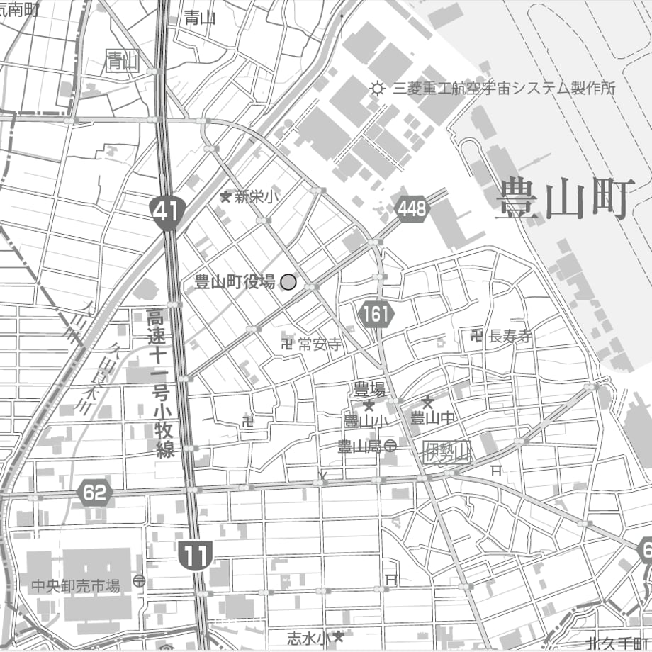 65487dc3248f8c002c52c60e