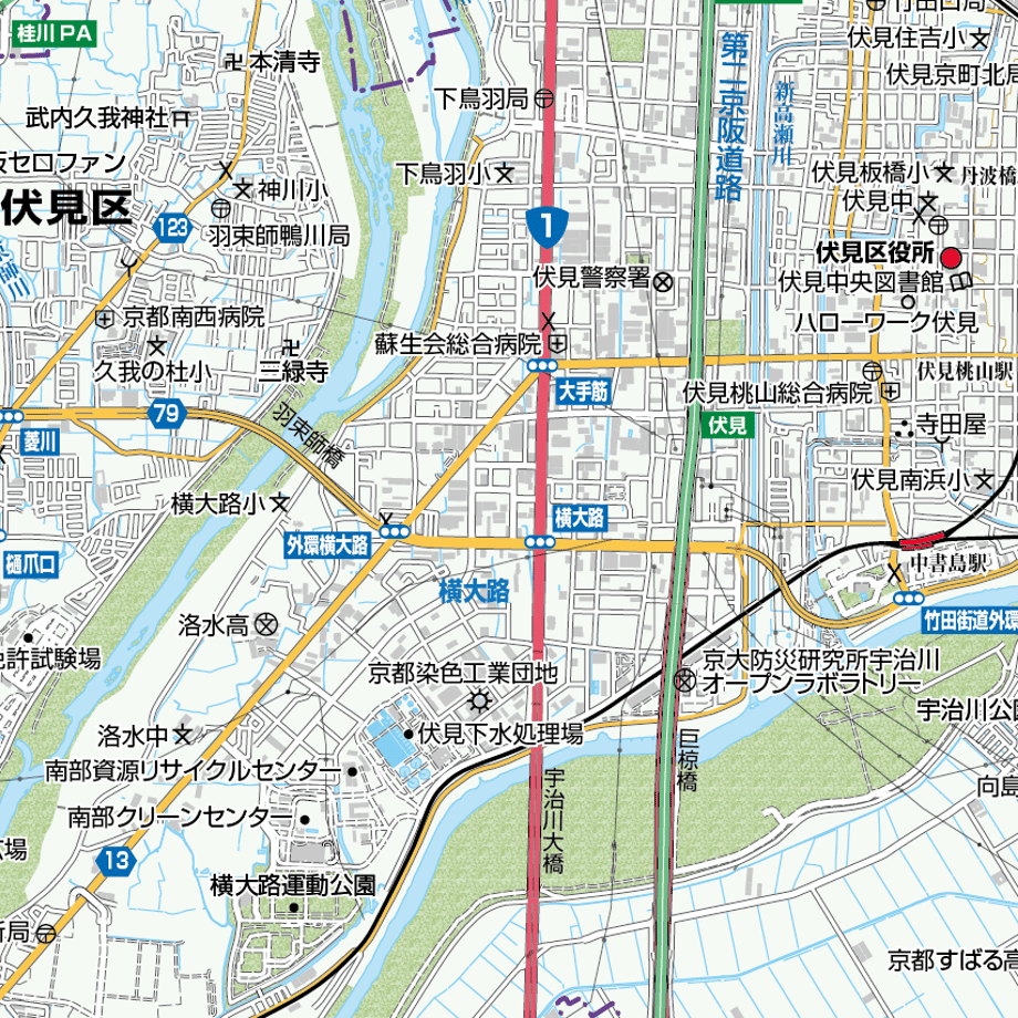 620a25e1acbcb0296a1fe841