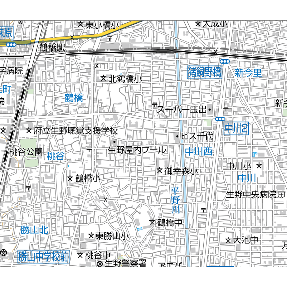 61fa35b4423f6a1306823291