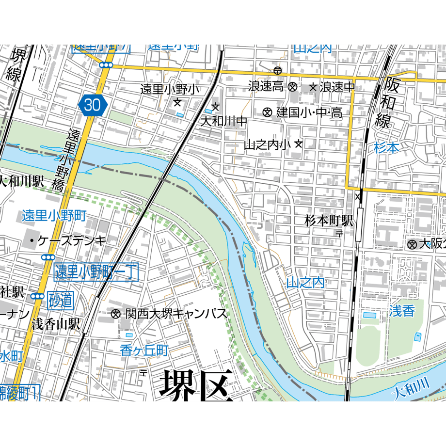 61fa332d81dbb52606da8a07