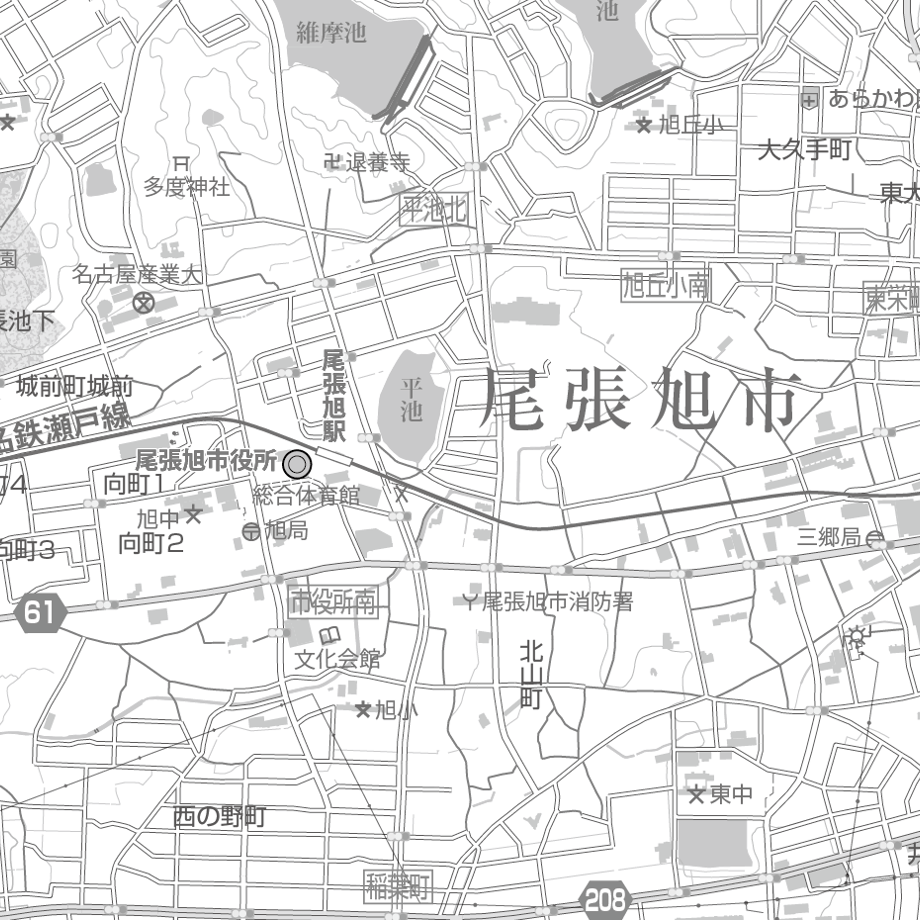 6200fe6cc15c5a261346d29f
