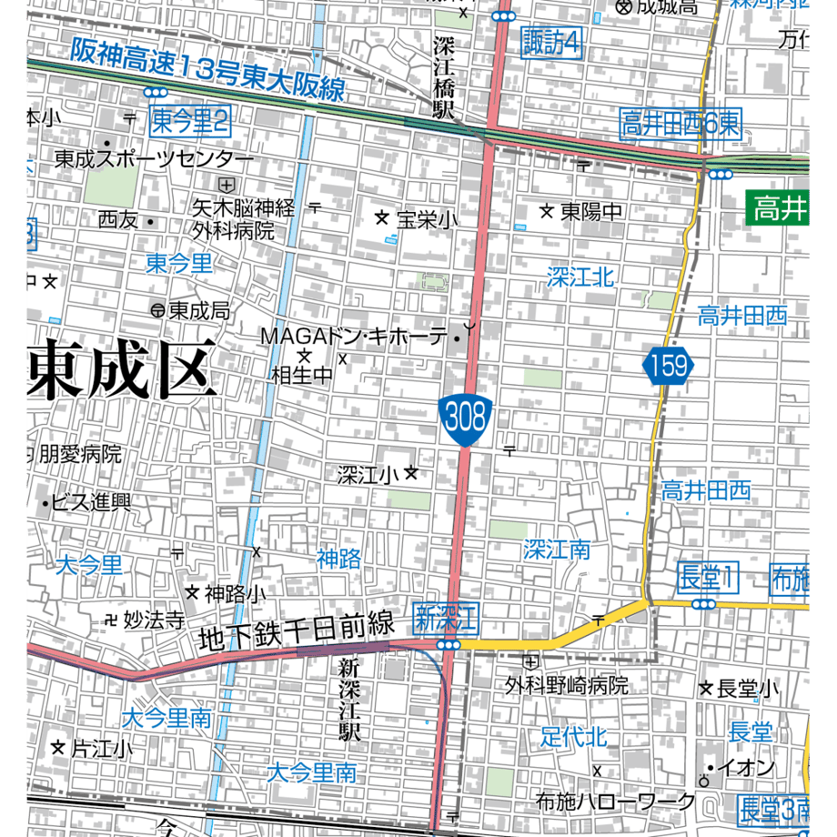 61fa4342bc44dc37363a9d94