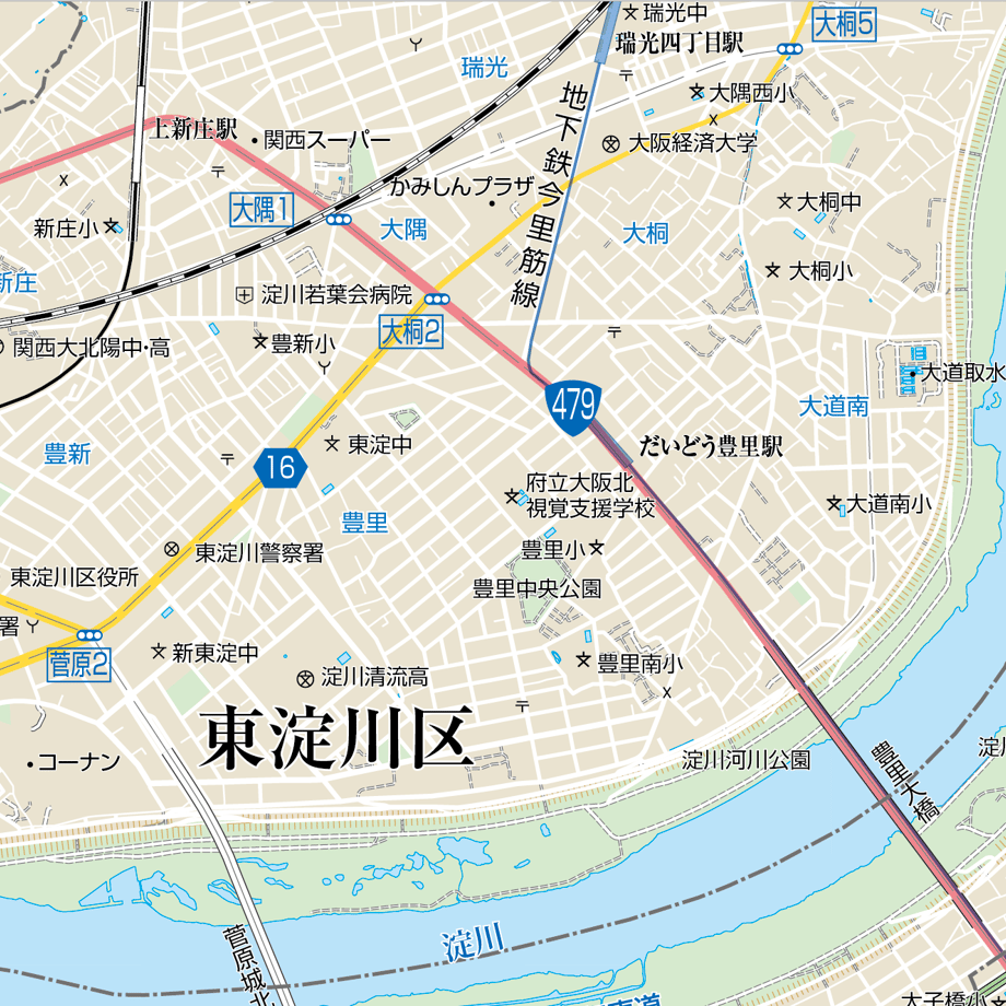 61fa687b110dda423c192437