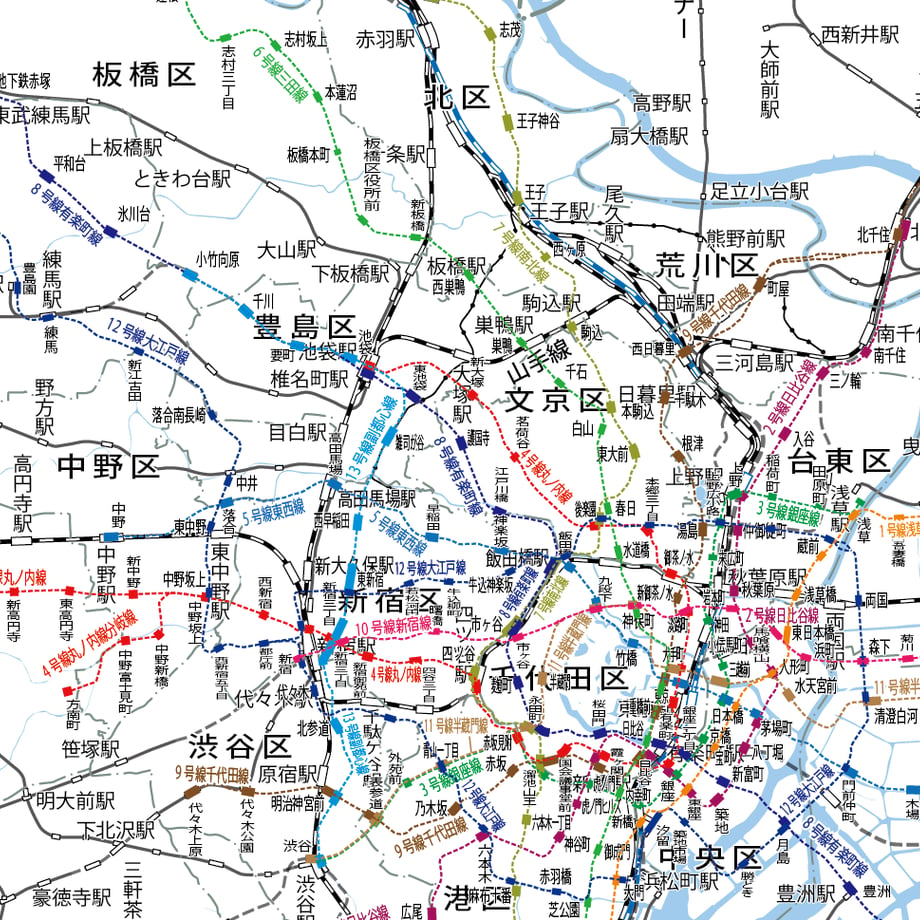 6a040e43cb384907f6385401