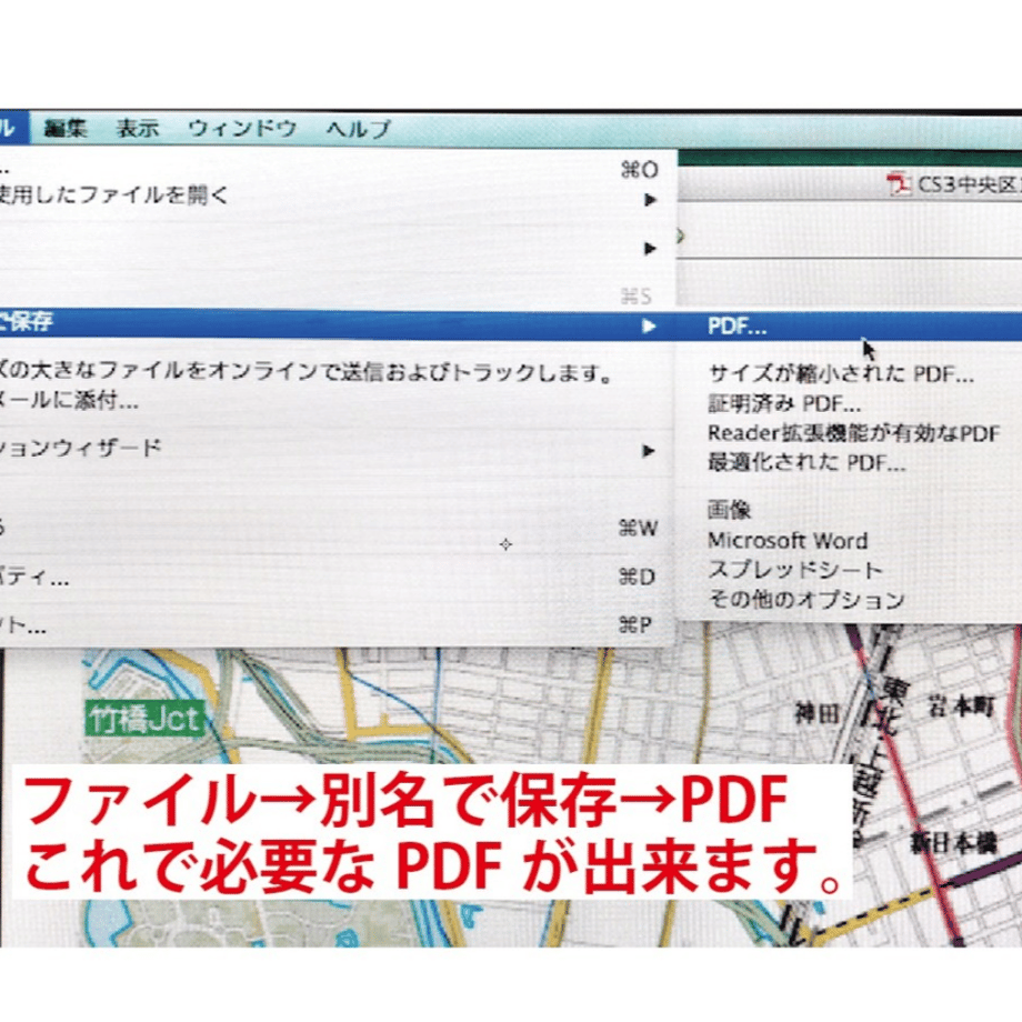 65d4776480278e07d23bf98e