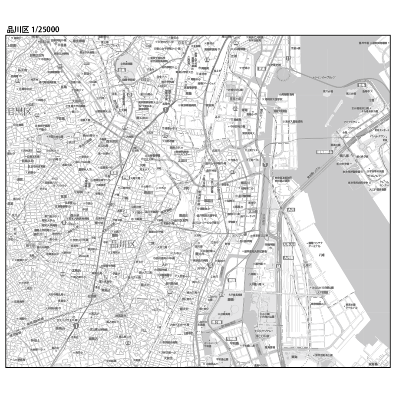 白地図ピースセット 191ピース BMST1_480x.png?v=1629176835