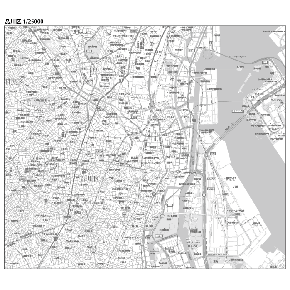 白地図ピース スタディアップ：「白地図ピース」の各パートをやる順序 | 『戦記』