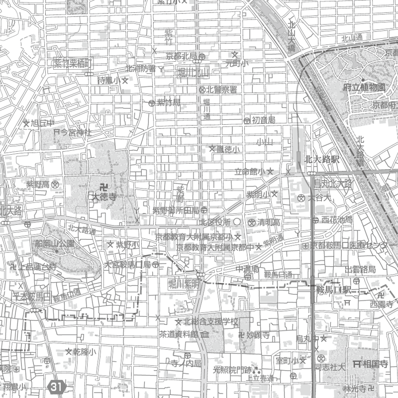 白地図ピース 白地図ピース スタディアップ 社会 公式】白地図ピース・フラッシュ