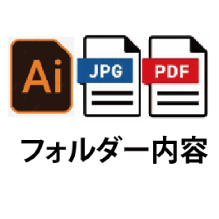 61fa3cf8acbcb04fa5575b26