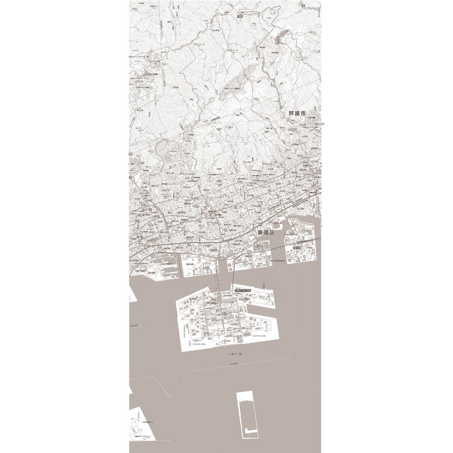 61fcd34172c5de5277aa33d2